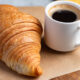 Le shot d'espresso parfait existe, selon la science