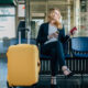 Voici ce qui se passe si votre passeport expire à l'étranger pendant que vous êtes en vacances