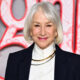 Helen Mirren a toujours su qu'elle voulait ne plus avoir d'enfants et nous aimons son honnêteté
