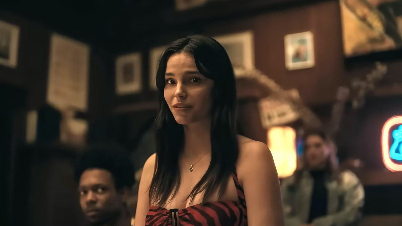 Pourquoi le réalisateur d'Obsession, Curry Barker, fera ensuite des films d'horreur très différents (exclusifs)