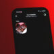 Instantanés Instagram : qu'est-ce que cette nouvelle fonctionnalité de style Snapchat et comment la désactiver ?