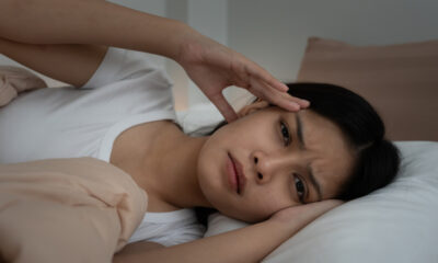 La science explique l’étrange condition médicale qui vous rend constamment ivre