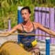 La star survivante Parvati Shallow sait exactement pourquoi la nouvelle ère ne fonctionne pas