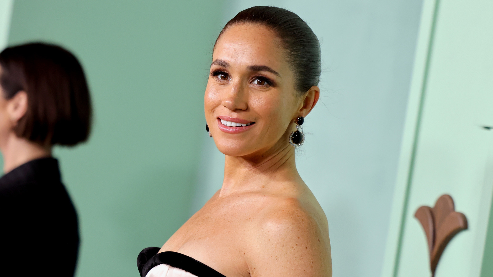 Le conseil de Meghan Markle pour nommer son bébé se résume à ne pas faire une chose cruciale