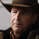 L'hommage à Kevin Costner de Dutton Ranch expliqué par la star de Yellowstone Cole Hauser