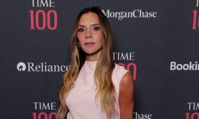 Le parcours de Victoria Beckham contre le SOPK est beaucoup trop pertinent pour de nombreuses femmes