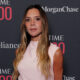 Le parcours de Victoria Beckham contre le SOPK est beaucoup trop pertinent pour de nombreuses femmes