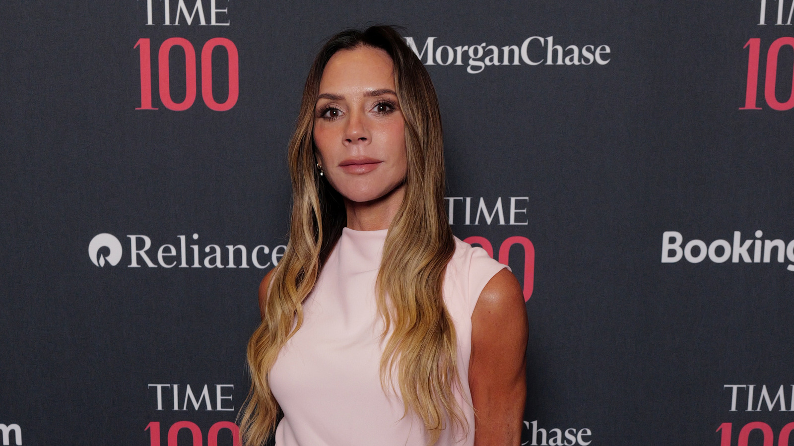 Le parcours de Victoria Beckham contre le SOPK est beaucoup trop pertinent pour de nombreuses femmes