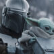 Le score des tomates pourries de Mandalorian et Grogu décevra les fans de Star Wars
