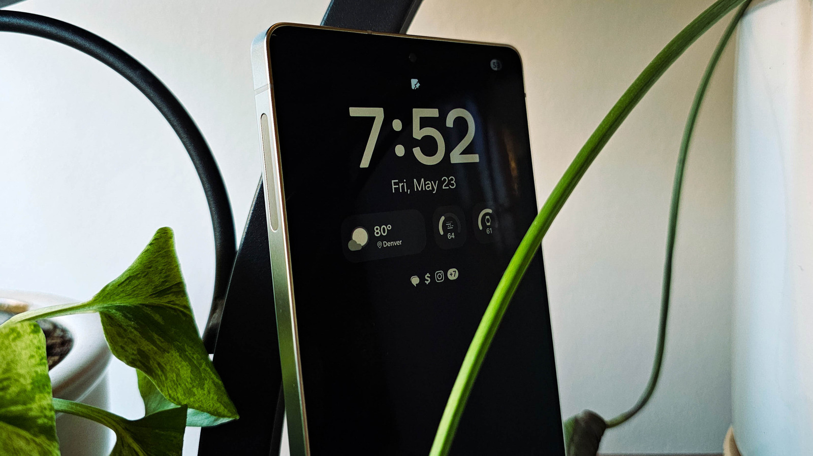 Quand (et pourquoi) devriez-vous éteindre votre téléphone Android ?