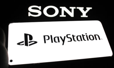Le règlement de Sony s'apprête à donner aux utilisateurs de Playstation 7,85 millions de dollars : qui est éligible au paiement ?
