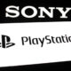 Le règlement de Sony s'apprête à donner aux utilisateurs de Playstation 7,85 millions de dollars : qui est éligible au paiement ?