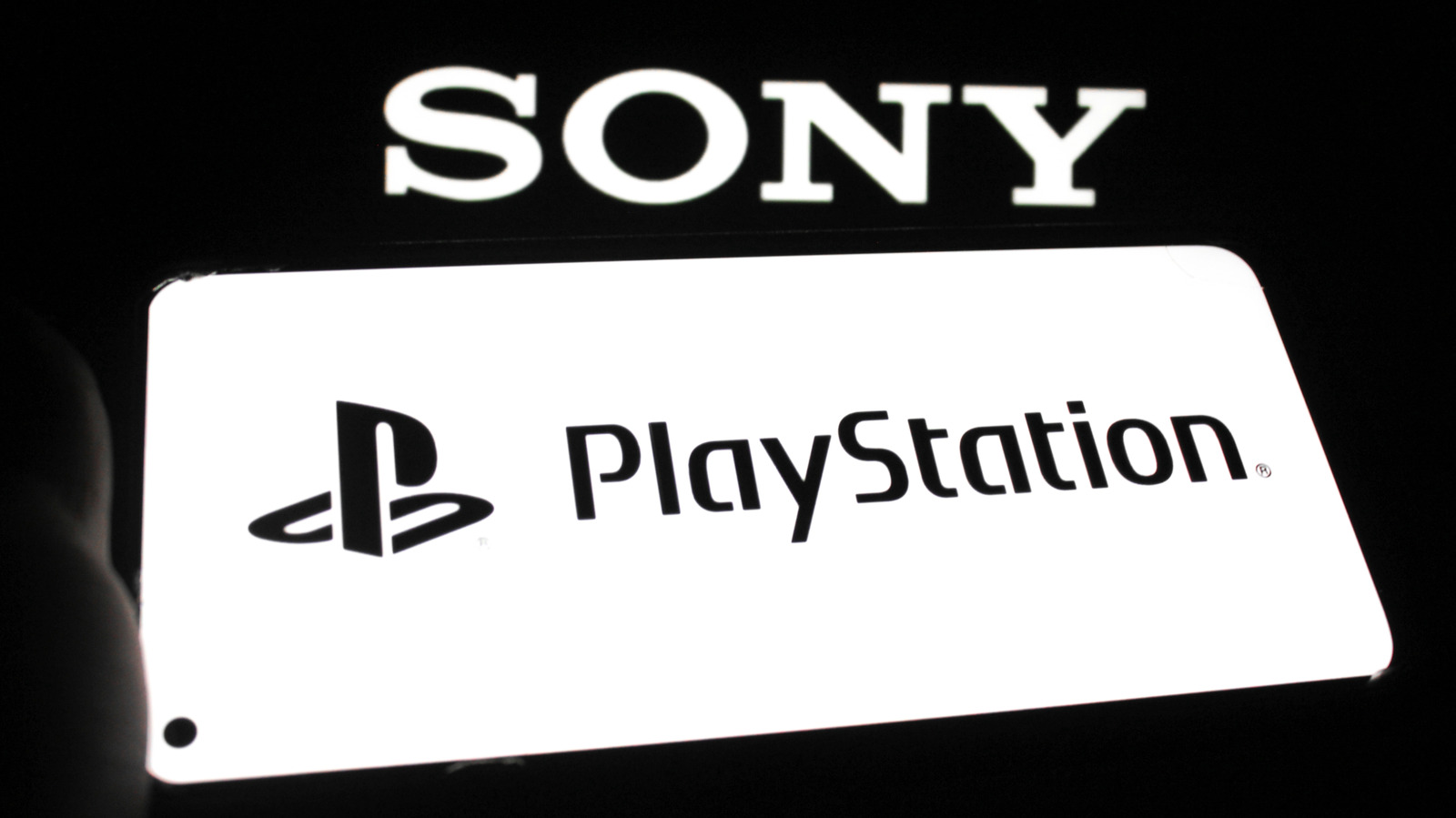 Le règlement de Sony s'apprête à donner aux utilisateurs de Playstation 7,85 millions de dollars : qui est éligible au paiement ?