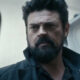 La finale de la série Boys résout le sort d’un personnage oublié