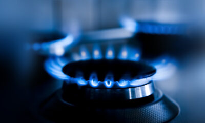 La science derrière la transformation des excréments humains en gaz de cuisine utilisable