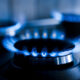 La science derrière la transformation des excréments humains en gaz de cuisine utilisable