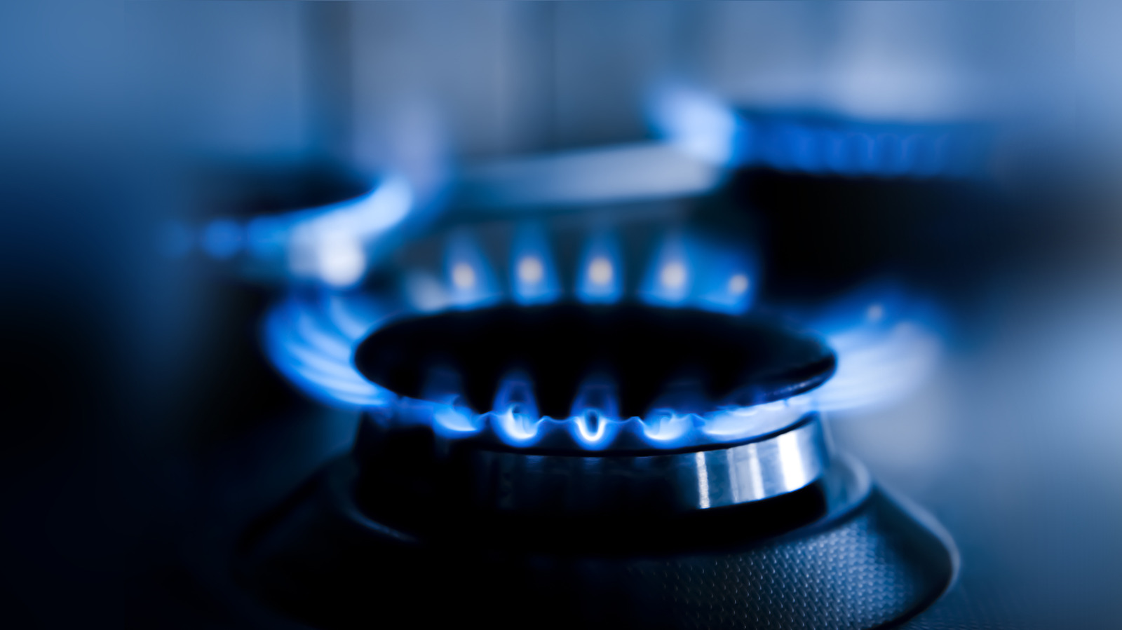 La science derrière la transformation des excréments humains en gaz de cuisine utilisable
