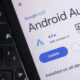 Android Auto 17.0 est déployé auprès des utilisateurs – voici comment l'obtenir rapidement