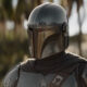 L'un des plus grands personnages de Mandalorian et Grogu était à peine dans les bandes-annonces