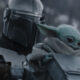 The Mandalorian & Grogu répète plusieurs problèmes que les fans de Star Wars ont rencontrés avec la série télévisée