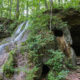 Le plus récent parc d'État du Tennessee cache un immense système de grottes qui mérite d'être exploré