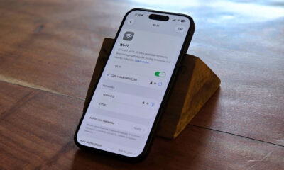 Comment obtenir la vitesse de téléchargement maximale de votre iPhone
