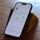 Comment obtenir la vitesse de téléchargement maximale de votre iPhone