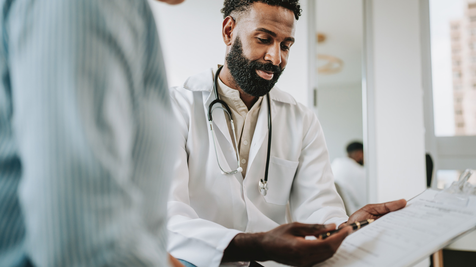 Ni le poids, ni la forme du corps : les scientifiques affirment que ces mesures sont plus importantes pour la santé
