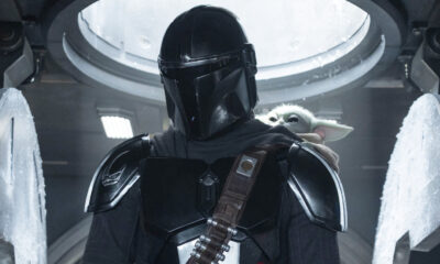 Ce que le box-office de Mandalorian et Grogu signifie pour l'avenir de Star Wars