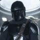 Ce que le box-office de Mandalorian et Grogu signifie pour l'avenir de Star Wars
