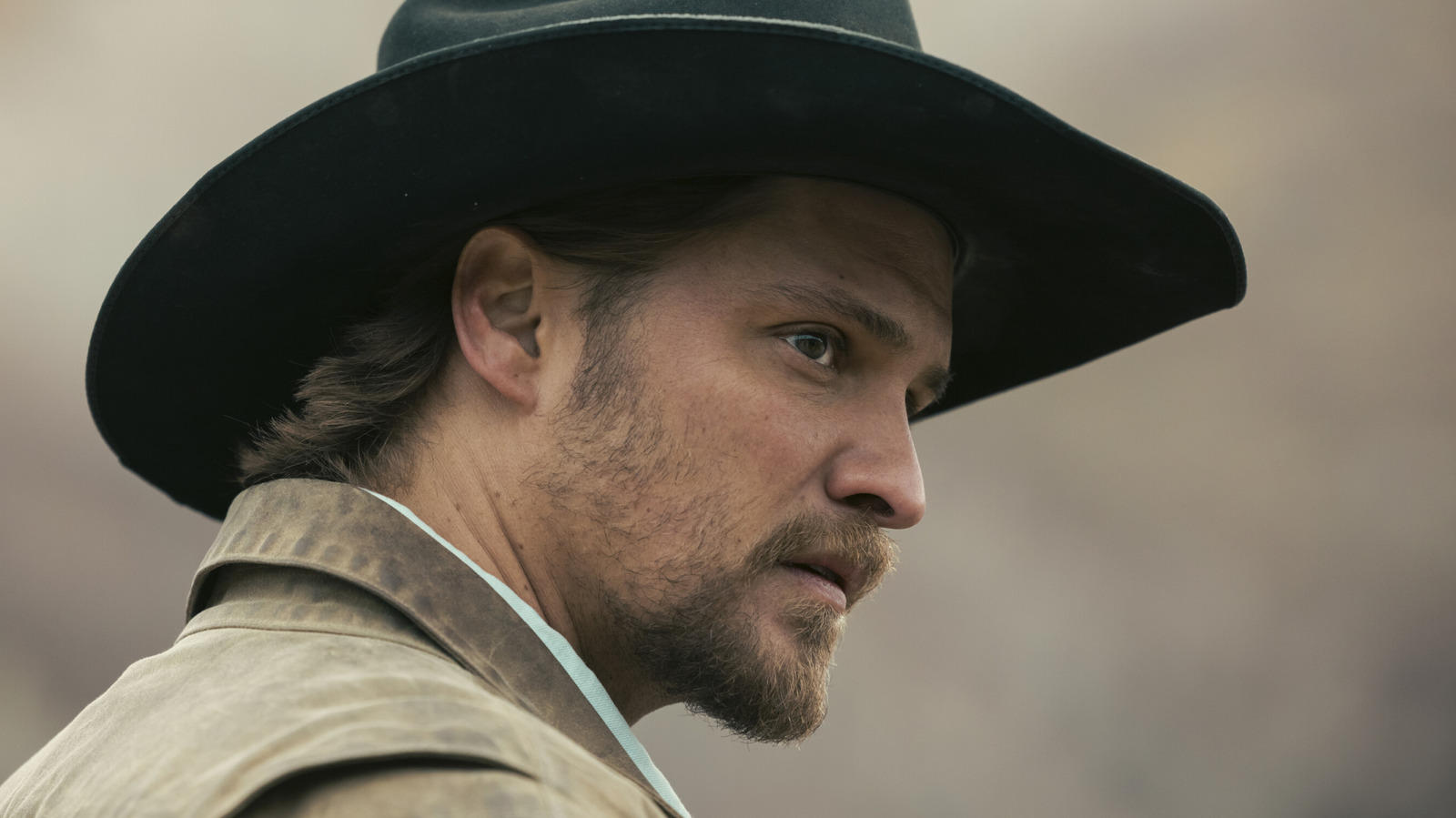 La révélation choquante du méchant des Marshals met en évidence le plus gros échec du spin-off de Yellowstone