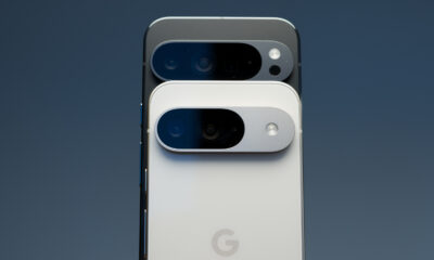 Le Google Pixel 9 est-il toujours un bon achat en 2026 ?