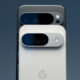 Le Google Pixel 9 est-il toujours un bon achat en 2026 ?