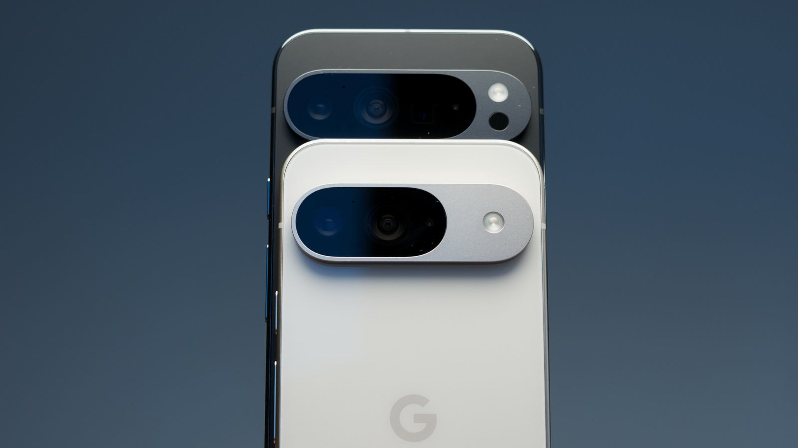 Le Google Pixel 9 est-il toujours un bon achat en 2026 ?