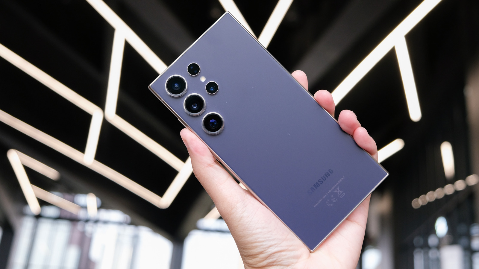 5 téléphones Android plus anciens qu’il est toujours judicieux d’acheter en 2026