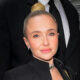 « Cela semblait être une tâche insurmontable » : le voyage post-partum de Hayden Panettiere est triste mais honnête