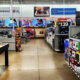 4 appareils électroniques chez Walmart avec des réductions importantes en mai 2026