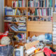 La science qui explique pourquoi les baby-boomers accumulent des choses