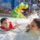Le plus grand parc aquatique intérieur de Virginie arrivera bientôt en 2026