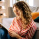 4 meilleurs livres de fiction sur les femmes aux prises avec l'infertilité, selon les critiques