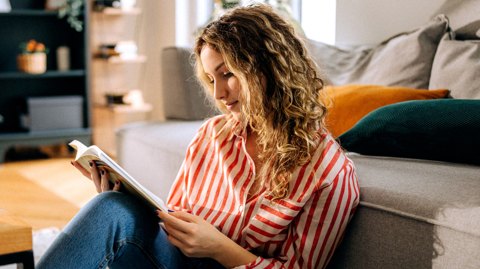 4 meilleurs livres de fiction sur les femmes aux prises avec l'infertilité, selon les critiques