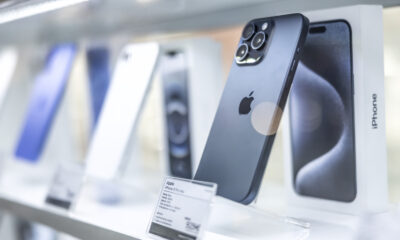 10 vieux iPhones qui restent un bon achat en 2026