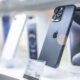 10 vieux iPhones qui restent un bon achat en 2026