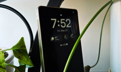 Les données ACSI indiquent que cette marque de téléphones Android a la plus grande satisfaction client
