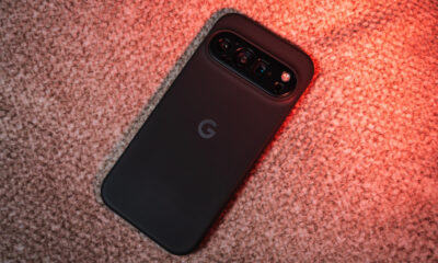 Combien de temps un Google Pixel doit-il durer ? Voici ce qui peut affecter la durée de vie du téléphone