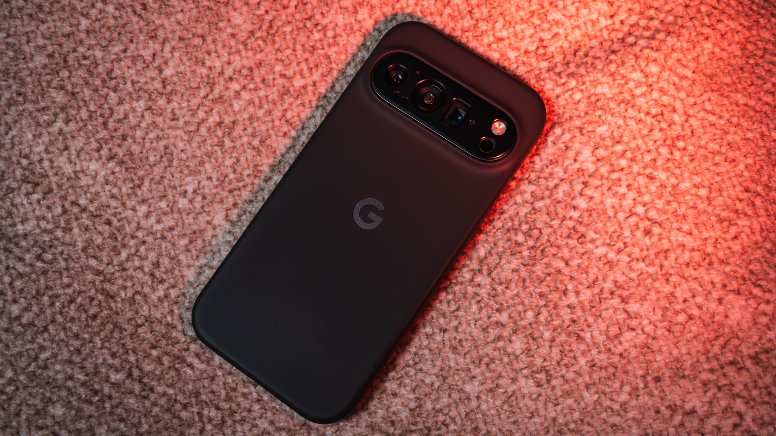 Combien de temps un Google Pixel doit-il durer ? Voici ce qui peut affecter la durée de vie du téléphone