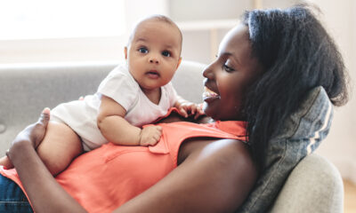 35 prénoms de bébé vintage que vous pouvez donner une sensation de fraîcheur en 2026
