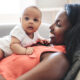 35 prénoms de bébé vintage que vous pouvez donner une sensation de fraîcheur en 2026