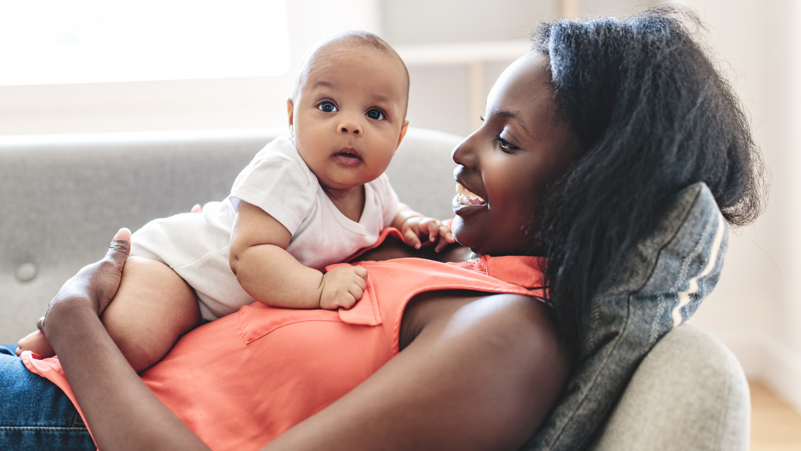 35 prénoms de bébé vintage que vous pouvez donner une sensation de fraîcheur en 2026