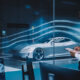 La physique explique pourquoi votre économie de carburant chute soudainement au-dessus de 75 mph